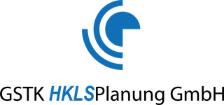 GSTK HKLSPlanung