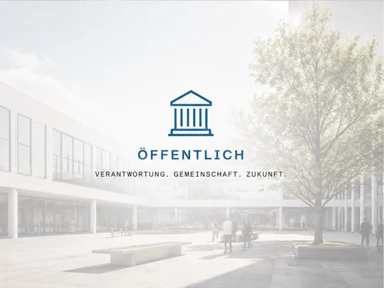 Grundschule Galgenmoor – Gebäudetechnik & Elektro